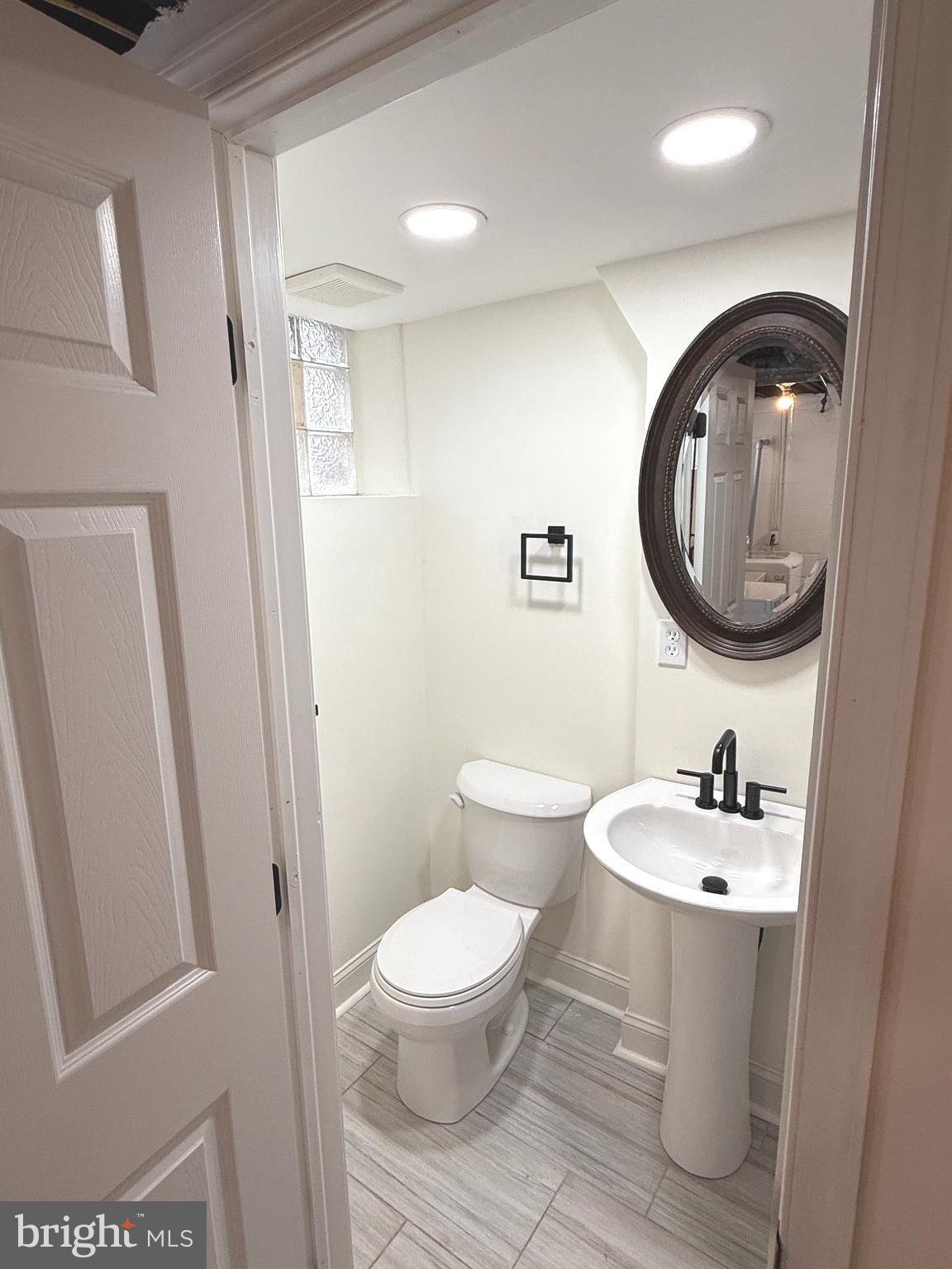 EDMONDSON HEIGHTS - Residential