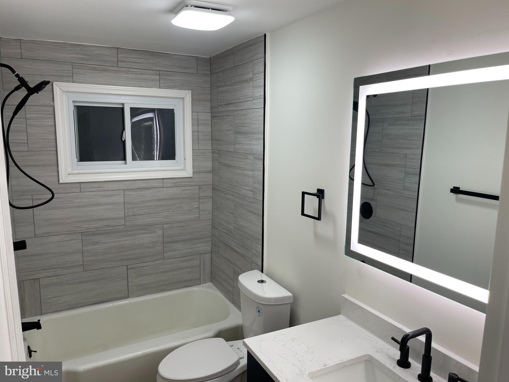 EDMONDSON HEIGHTS - Residential