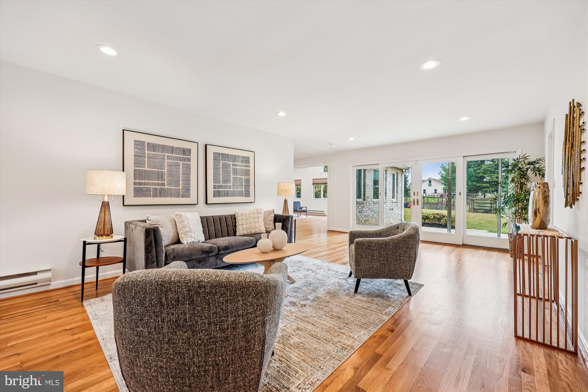 17131 BLACK ROCK ROAD