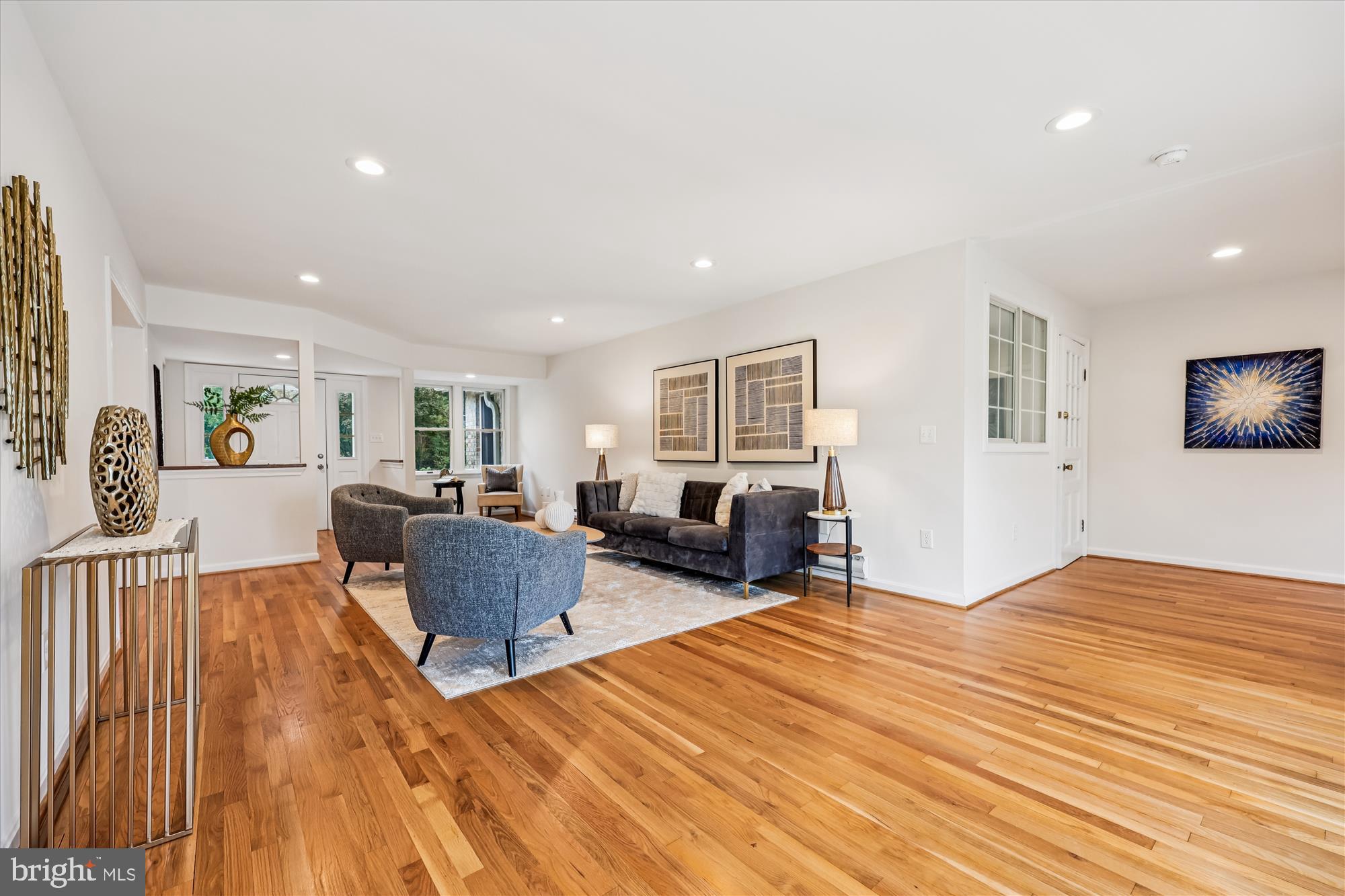 17131 BLACK ROCK ROAD