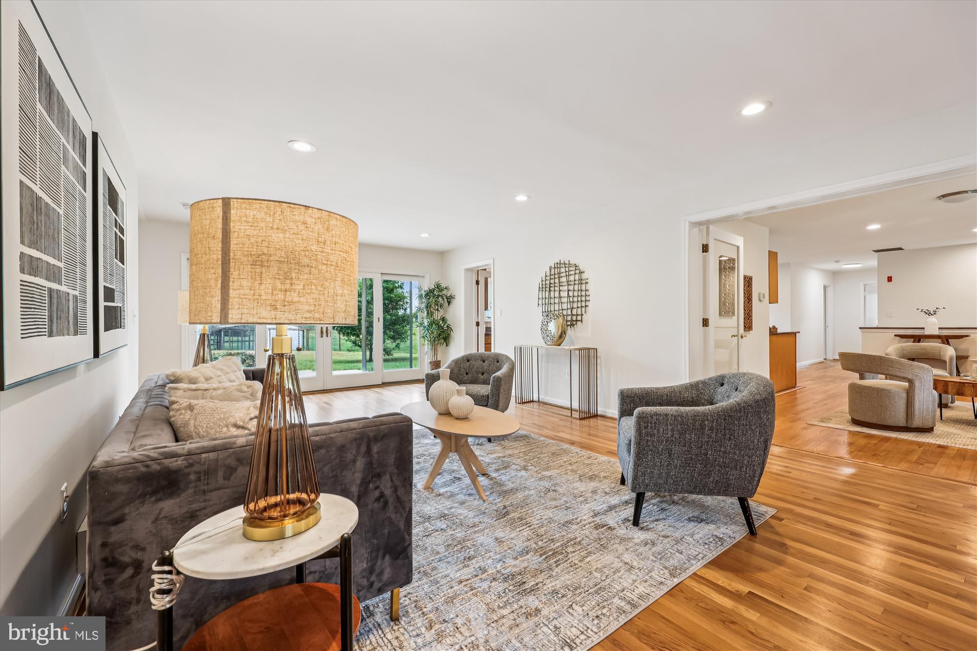 17131 BLACK ROCK ROAD