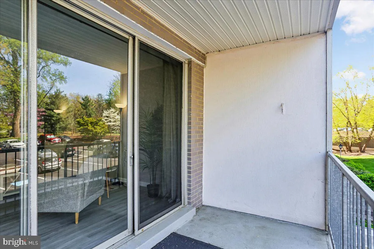Additional image 51 of 4977 Battery Lane Unit 1-211, Bethesda, MD 20814