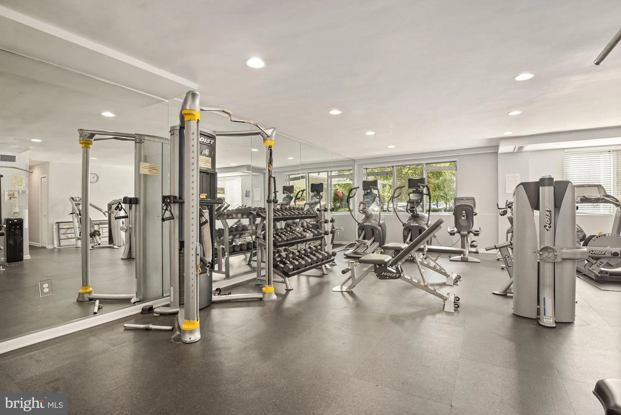 Additional image 70 of 4977 Battery Lane Unit 1-211, Bethesda, MD 20814