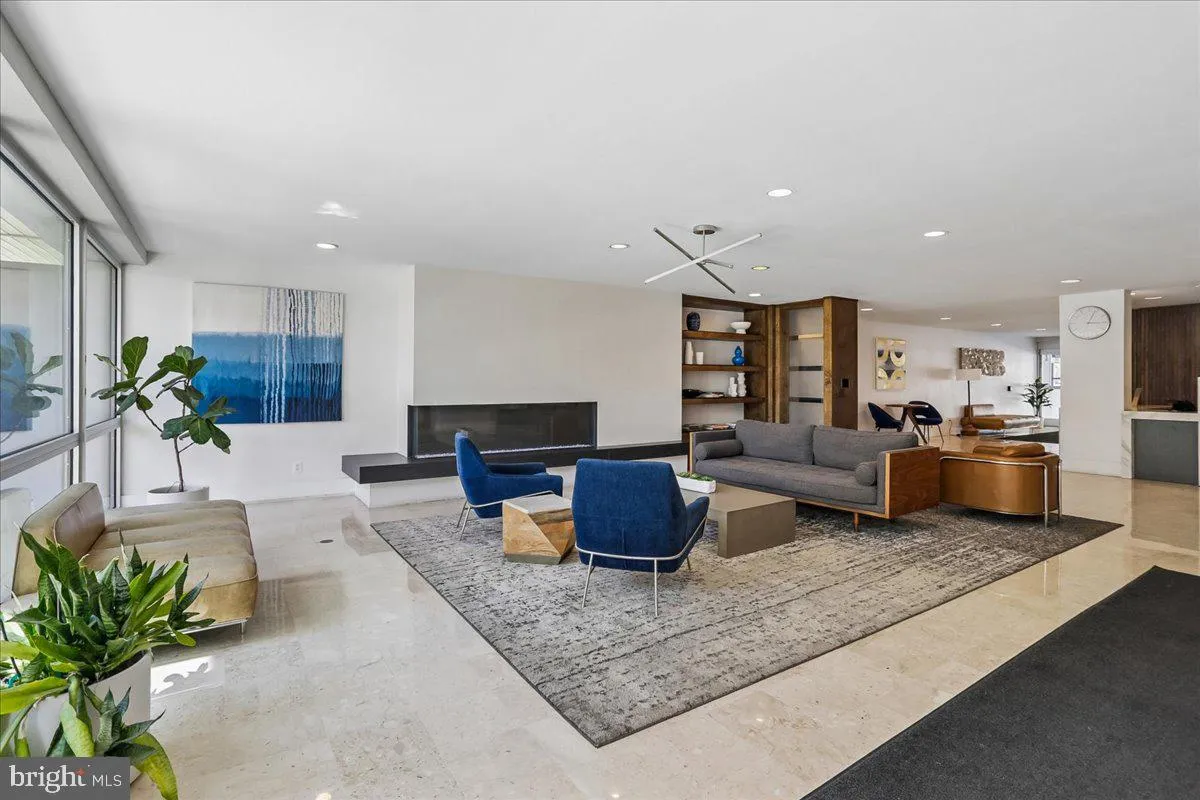 Additional image 68 of 4977 Battery Lane Unit 1-211, Bethesda, MD 20814