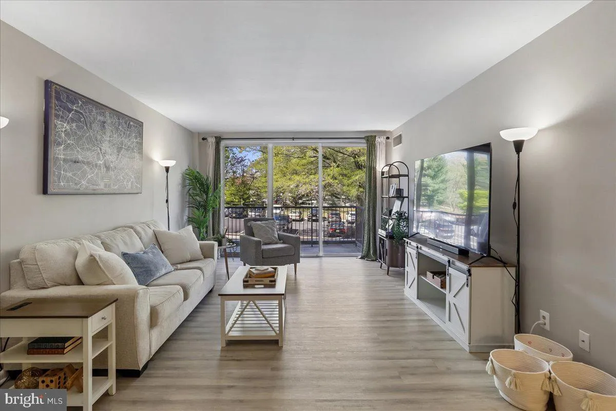 Additional image 50 of 4977 Battery Lane Unit 1-211, Bethesda, MD 20814