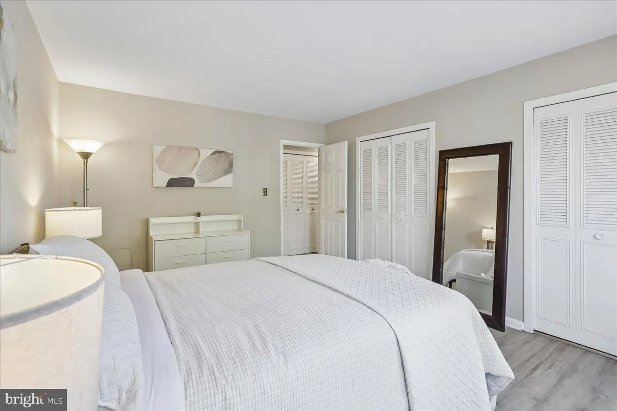 Additional image 60 of 4977 Battery Lane Unit 1-211, Bethesda, MD 20814