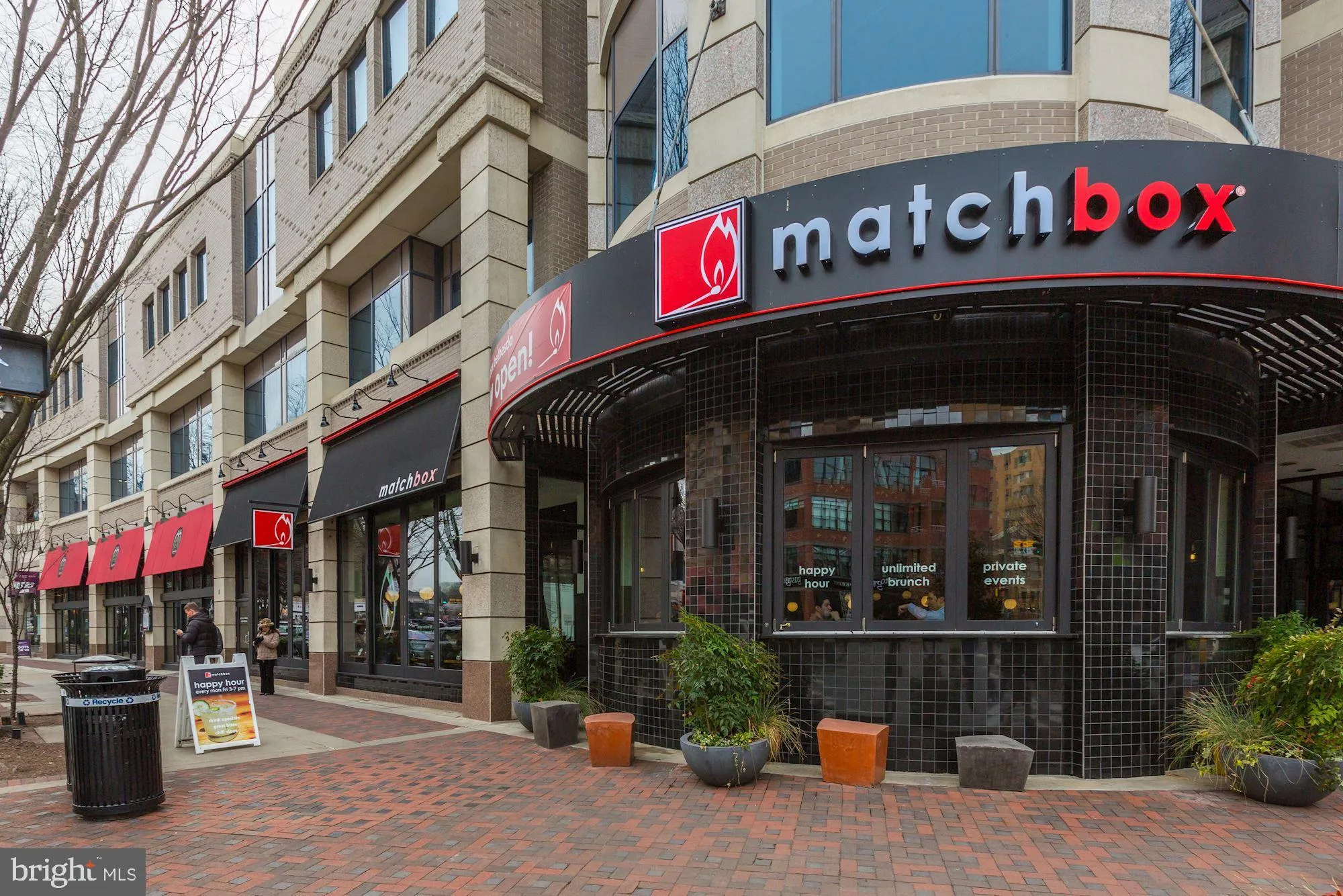Additional image 85 of 4977 Battery Lane Unit 1-211, Bethesda, MD 20814