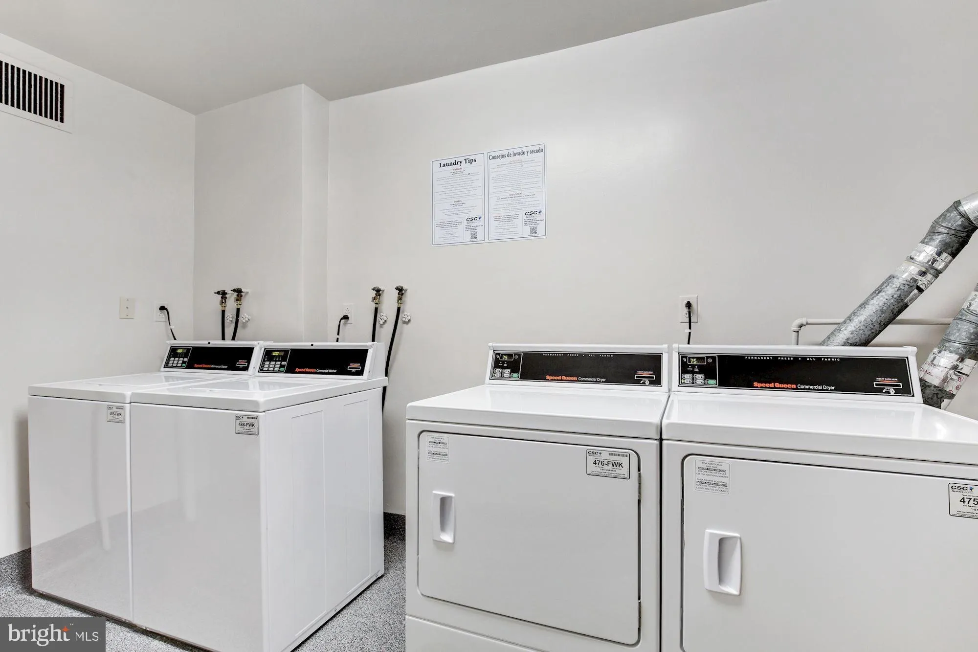 Additional image 71 of 4977 Battery Lane Unit 1-211, Bethesda, MD 20814