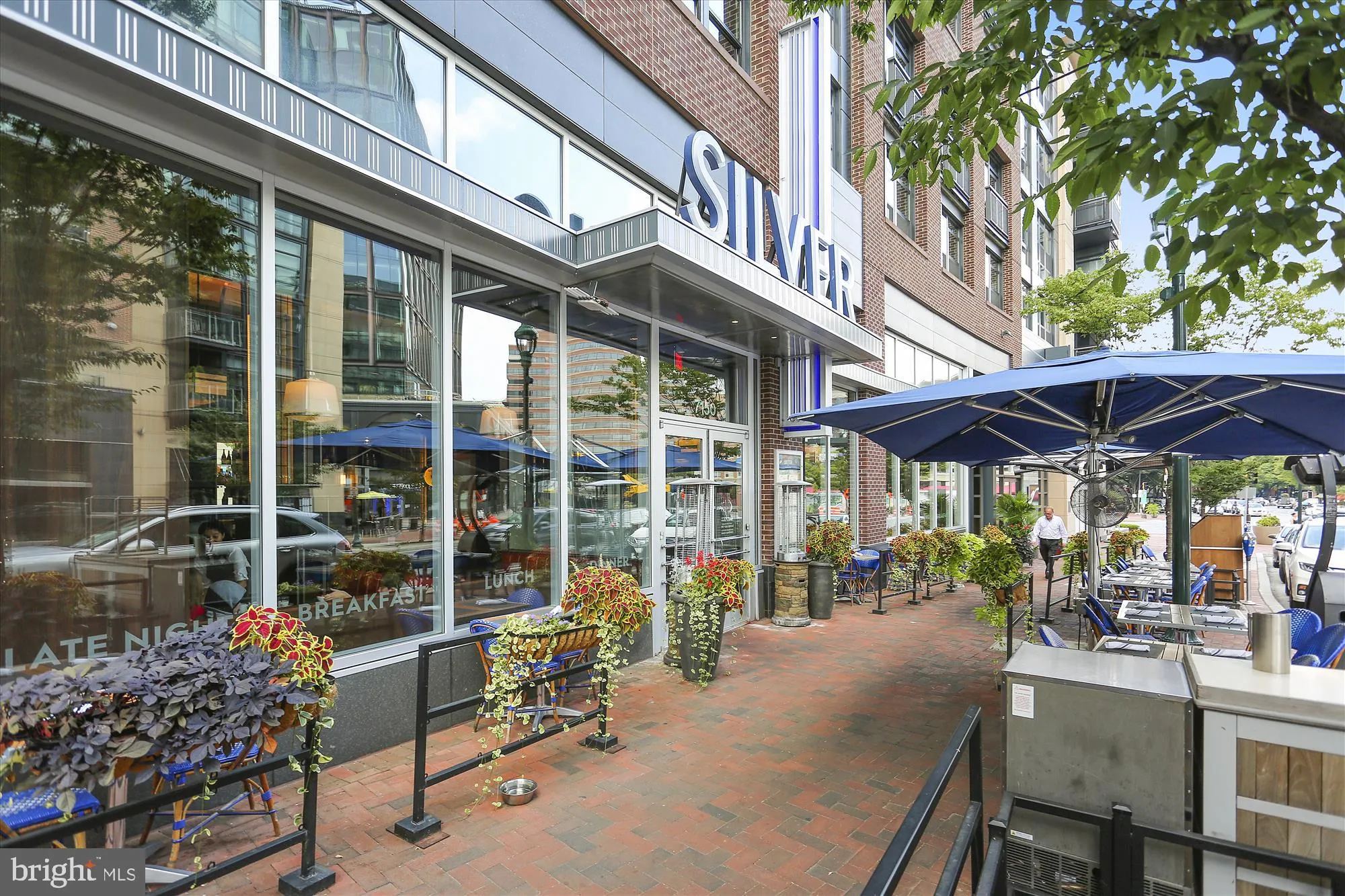 Additional image 93 of 4977 Battery Lane Unit 1-211, Bethesda, MD 20814