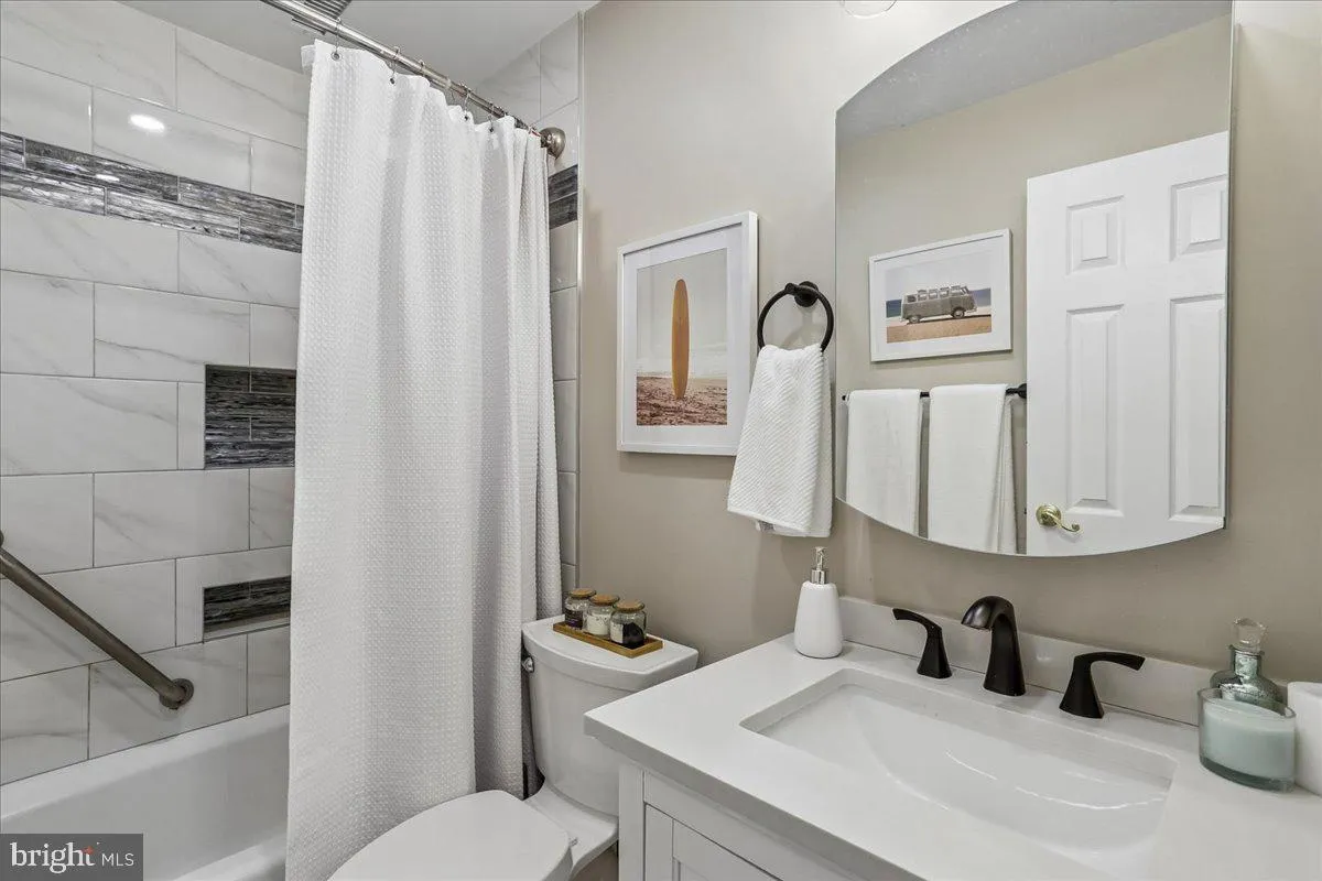 Additional image 61 of 4977 Battery Lane Unit 1-211, Bethesda, MD 20814