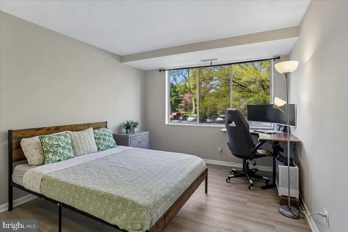 Additional image 62 of 4977 Battery Lane Unit 1-211, Bethesda, MD 20814