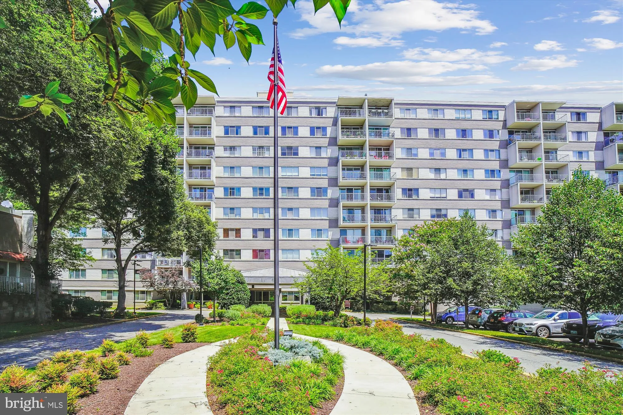 Additional image 76 of 4977 Battery Lane Unit 1-211, Bethesda, MD 20814