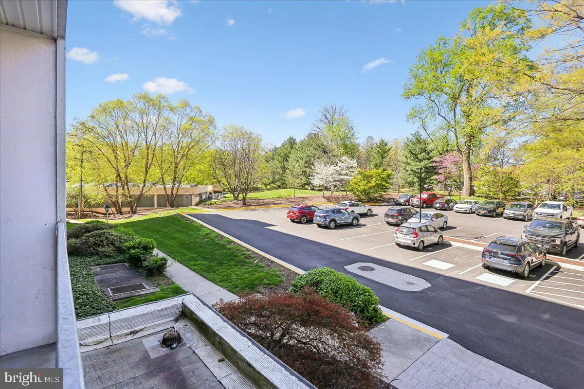 Additional image 52 of 4977 Battery Lane Unit 1-211, Bethesda, MD 20814