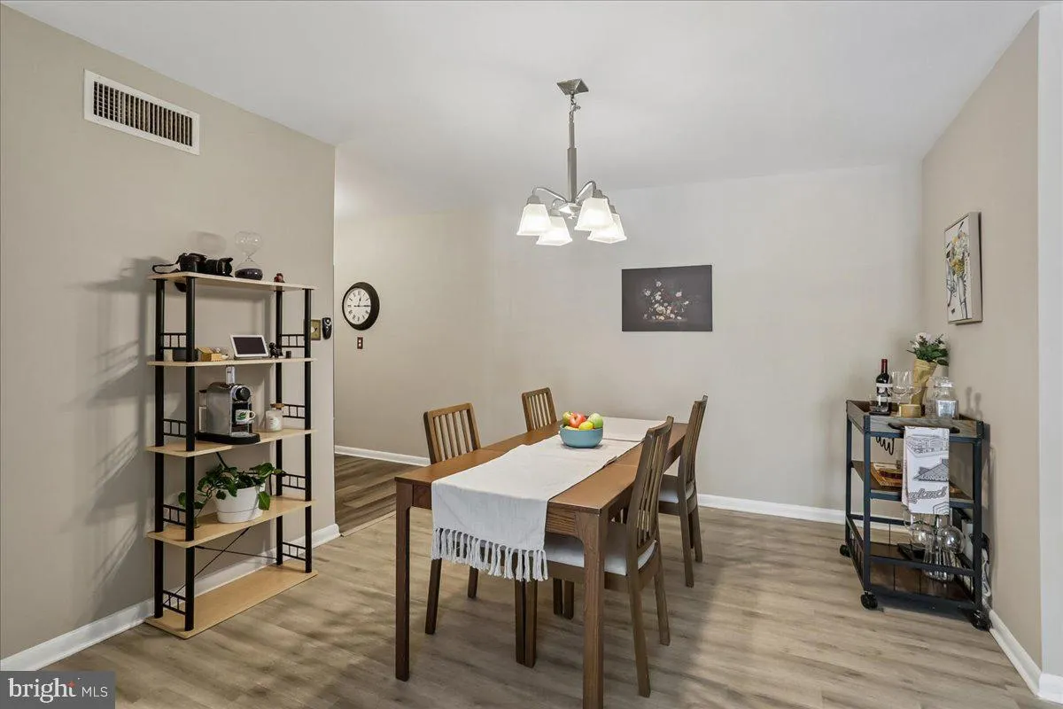 Additional image 54 of 4977 Battery Lane Unit 1-211, Bethesda, MD 20814