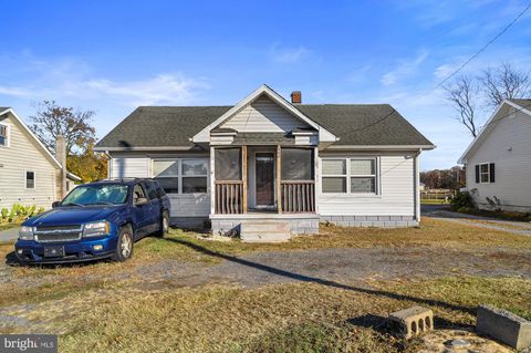 Featured picture for the property DEKT2035320