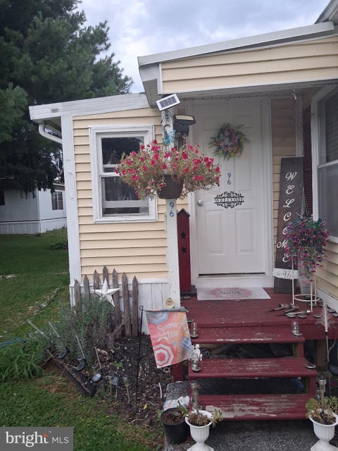 Photo for 96 MAPLE ROAD