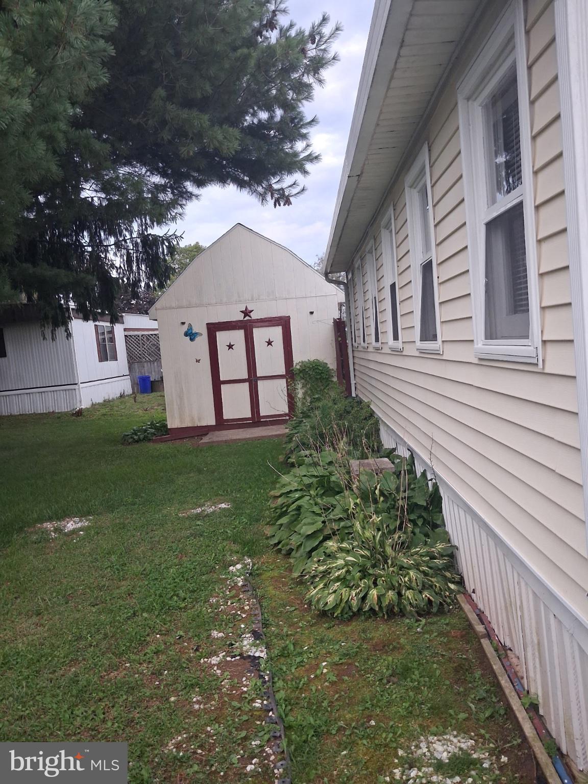 96 MAPLE ROAD