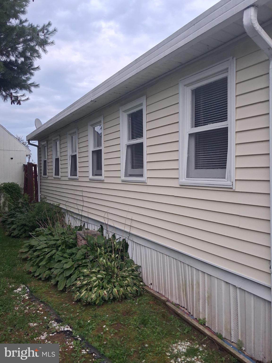 96 MAPLE ROAD