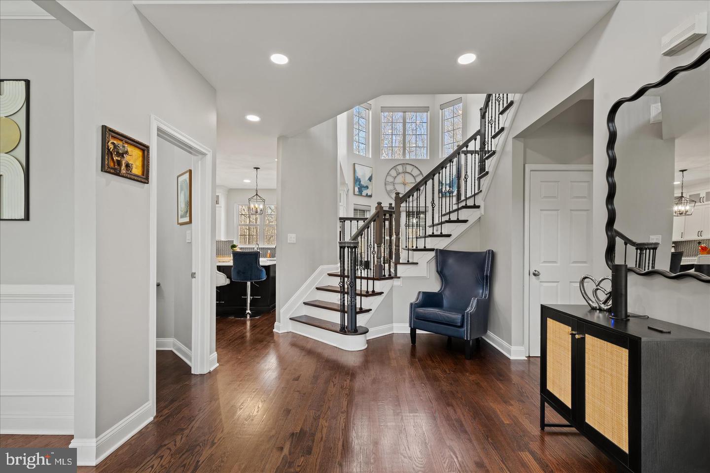 2014 ROSEDALE LANE