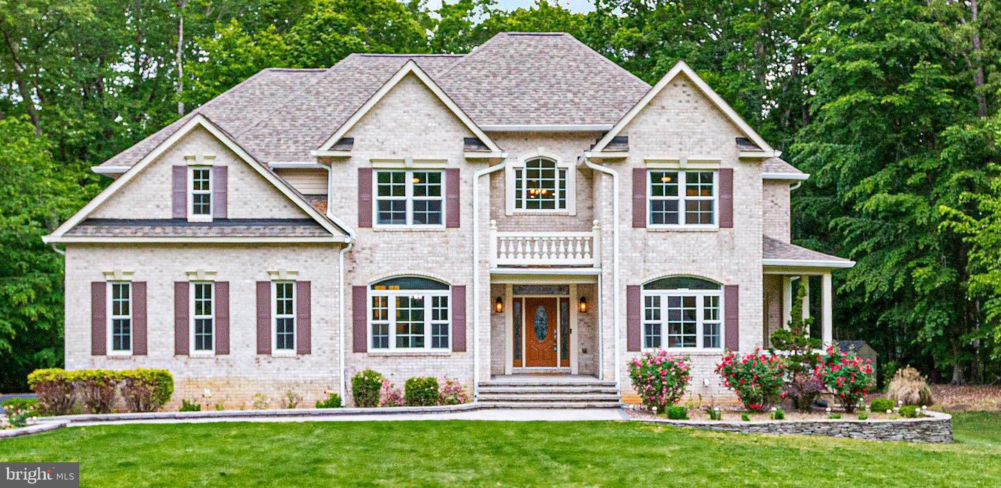 2014 ROSEDALE LANE