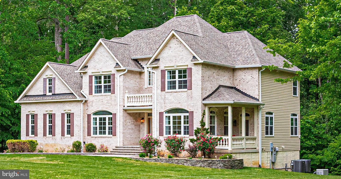 2014 ROSEDALE LANE