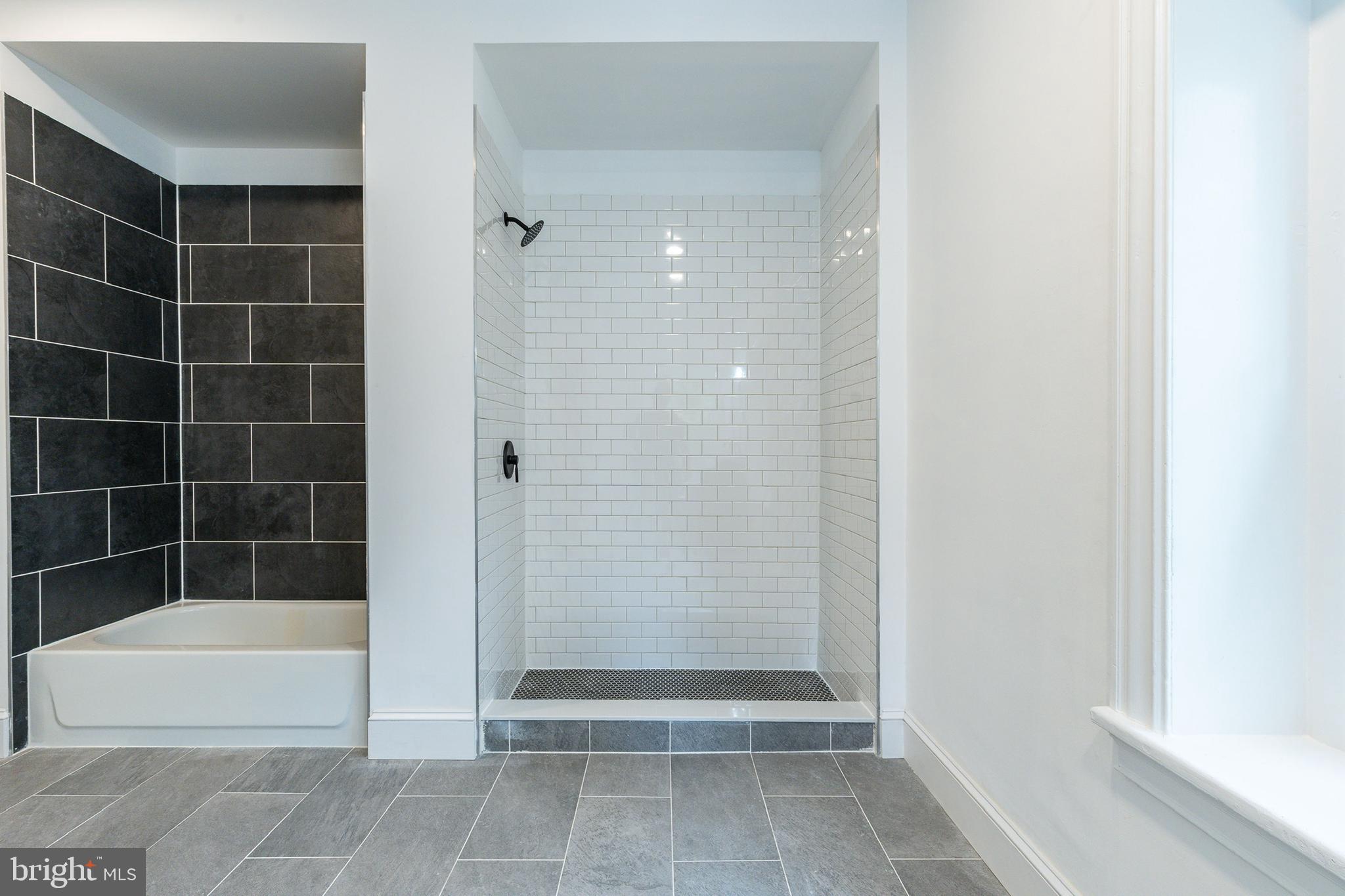 MT AIRY (WEST) - Residential