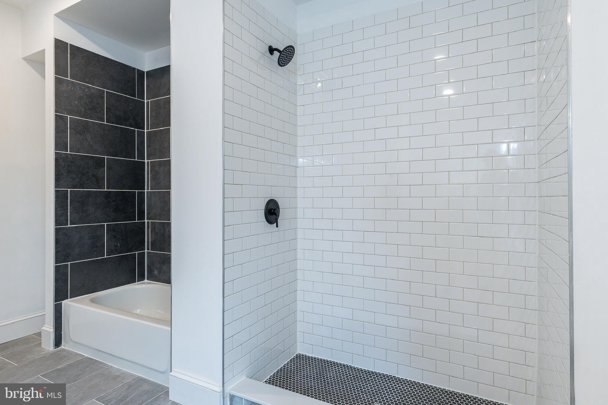 MT AIRY (WEST) - Residential