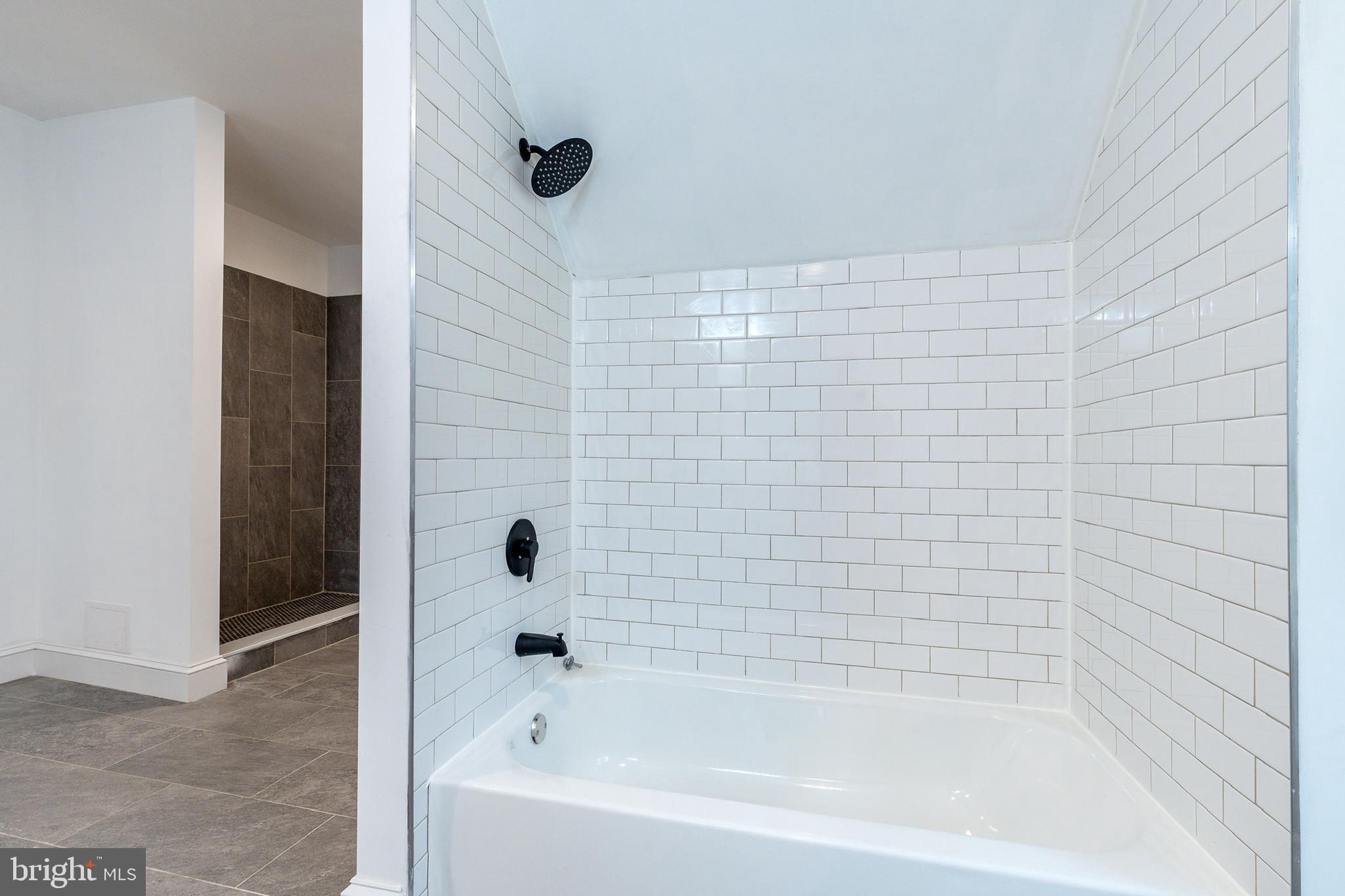 MT AIRY (WEST) - Residential