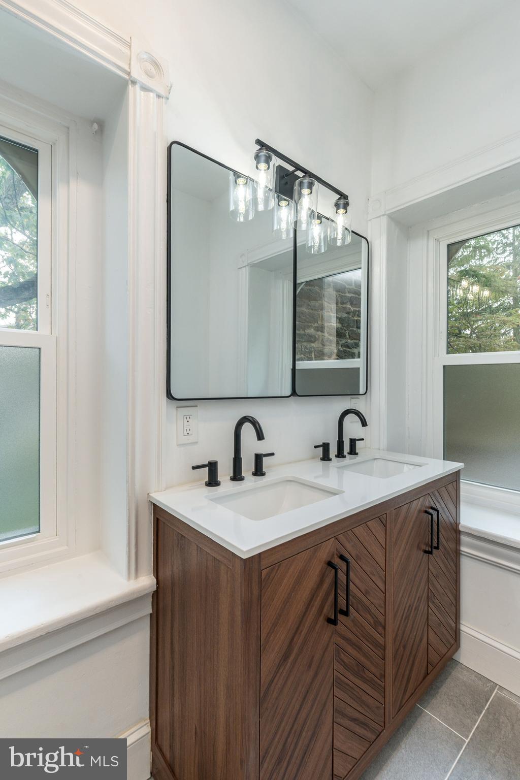 MT AIRY (WEST) - Residential