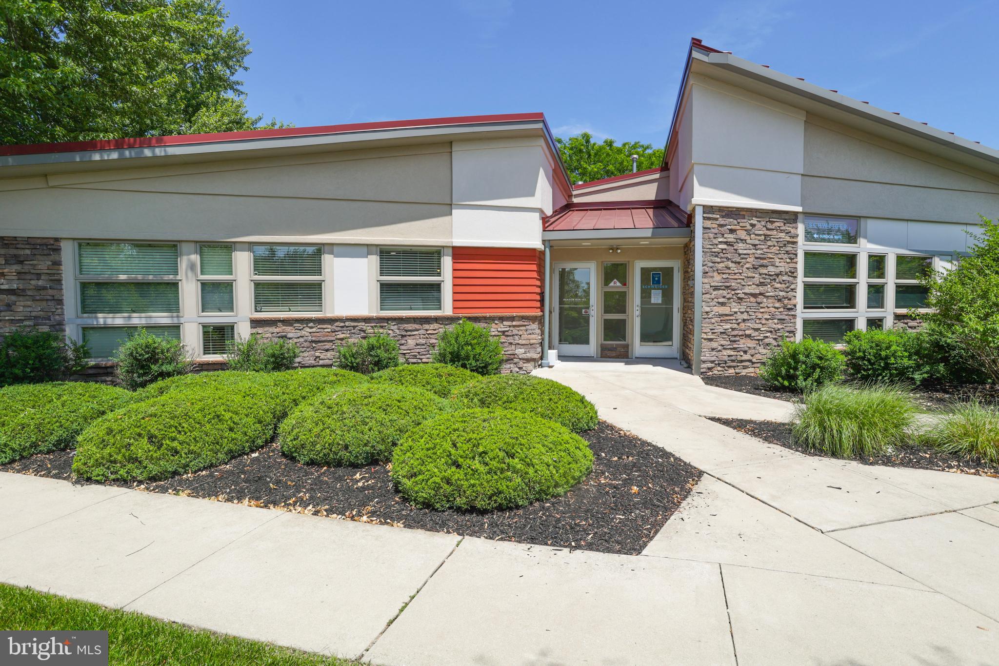 399 Front St,Unit B & C, Elmer, NJ 08318