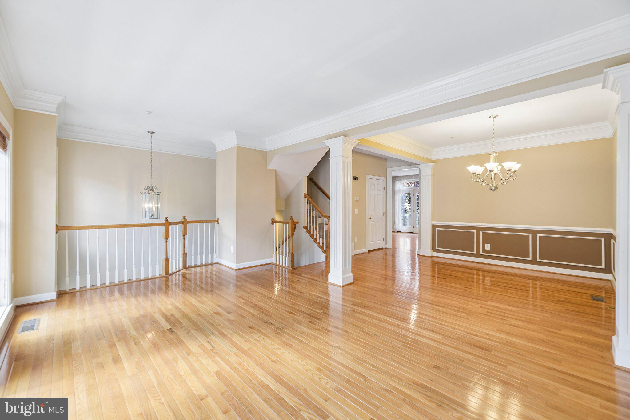 7979 VIGNE COURT