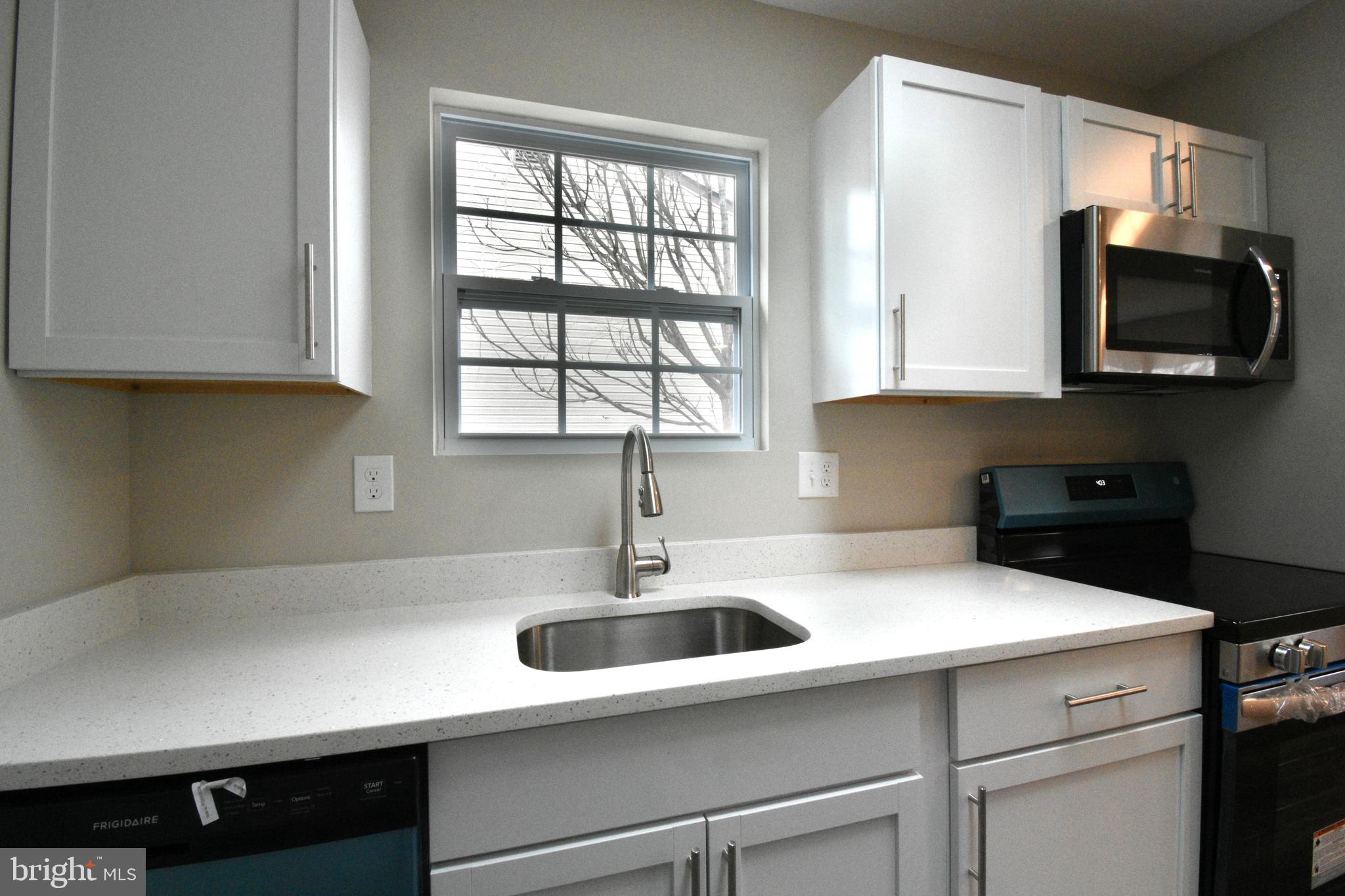 GLEN BURNIE HEIGHTS - Residential