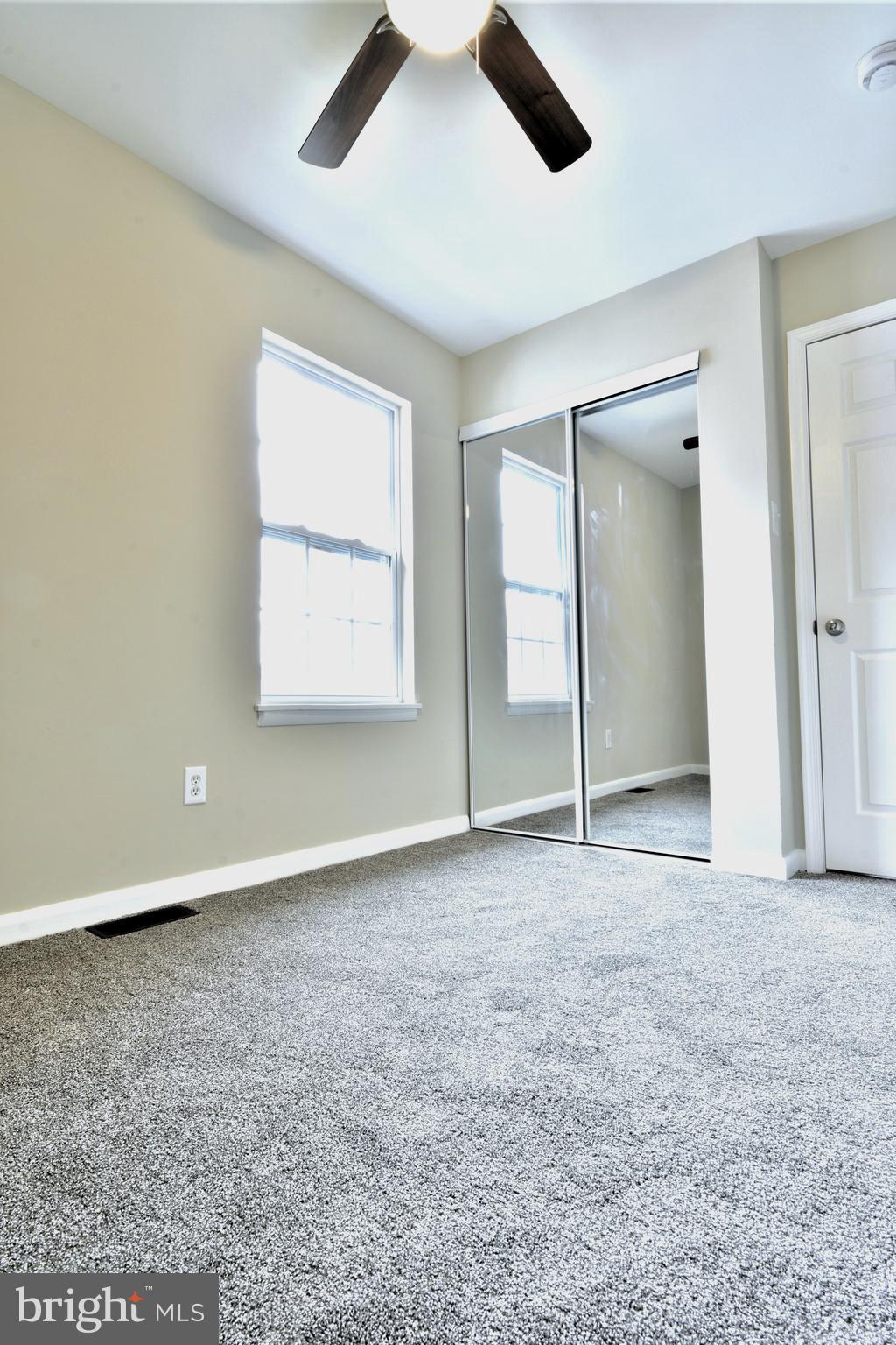 GLEN BURNIE HEIGHTS - Residential