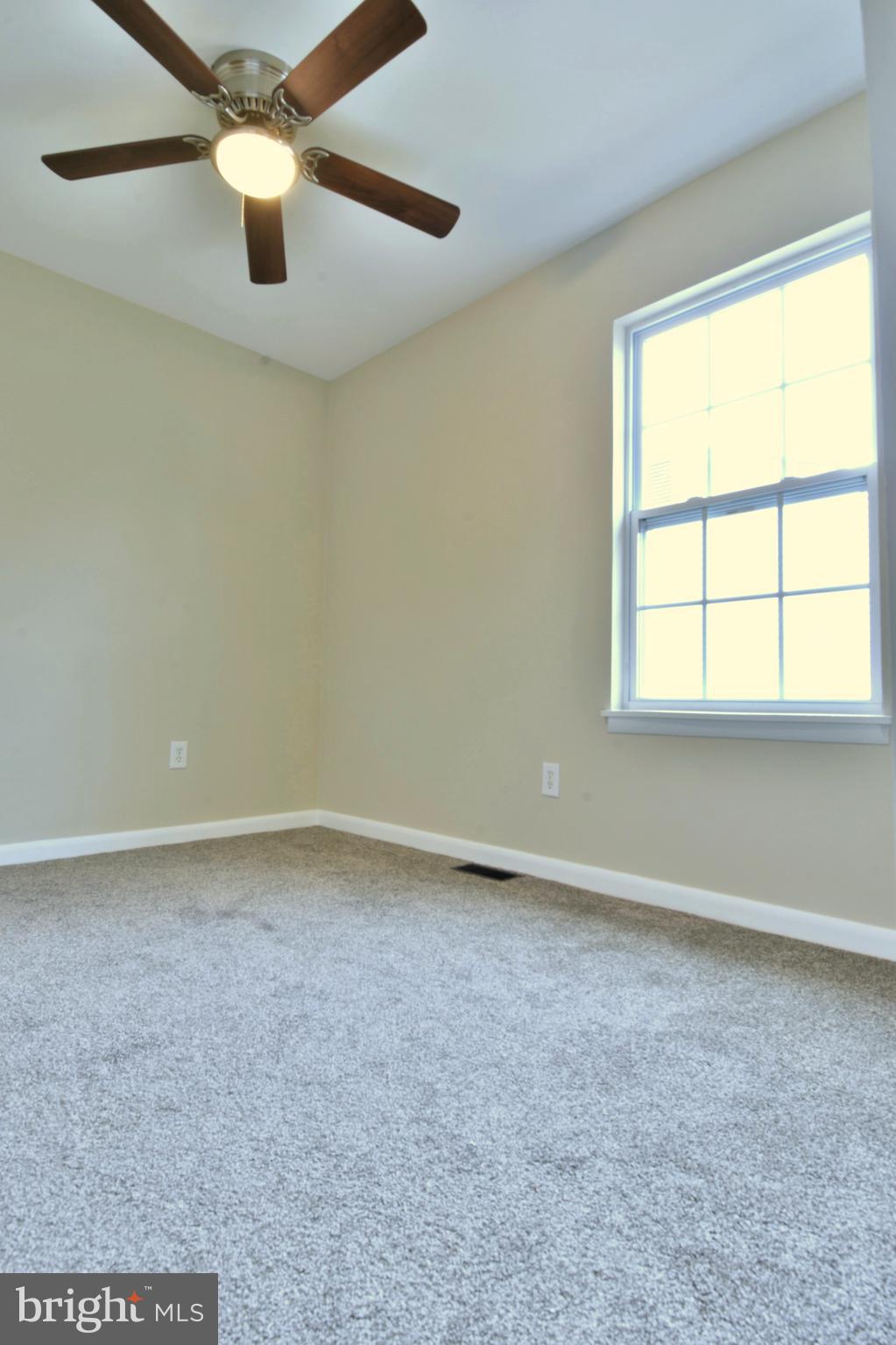 GLEN BURNIE HEIGHTS - Residential