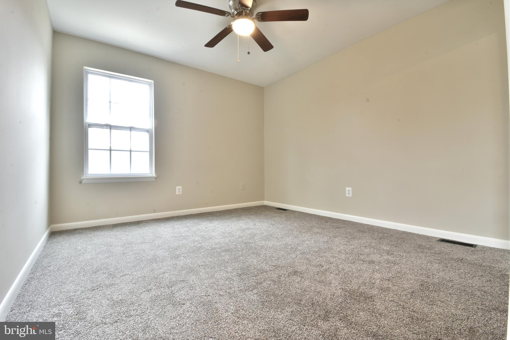 GLEN BURNIE HEIGHTS - Residential