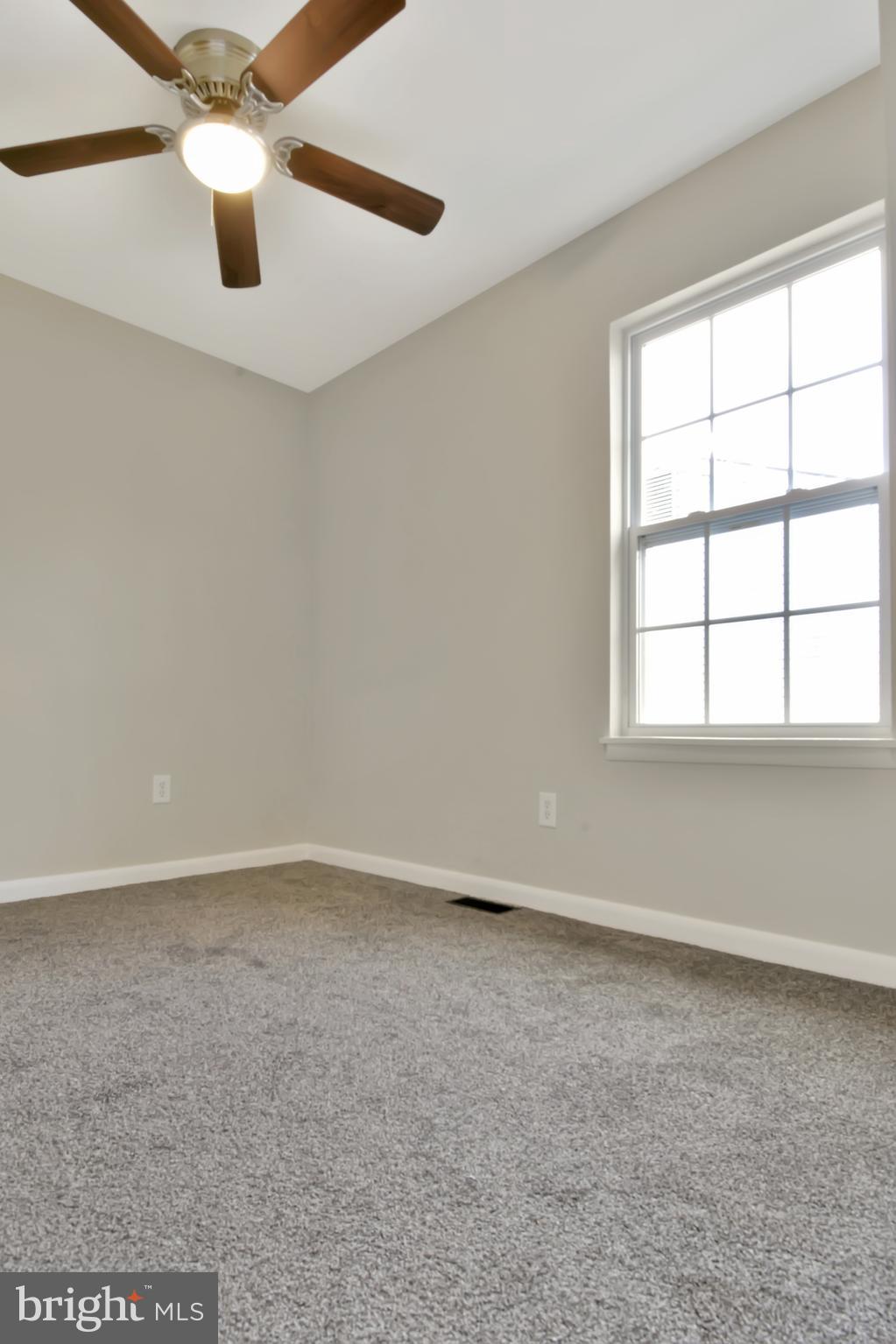 GLEN BURNIE HEIGHTS - Residential