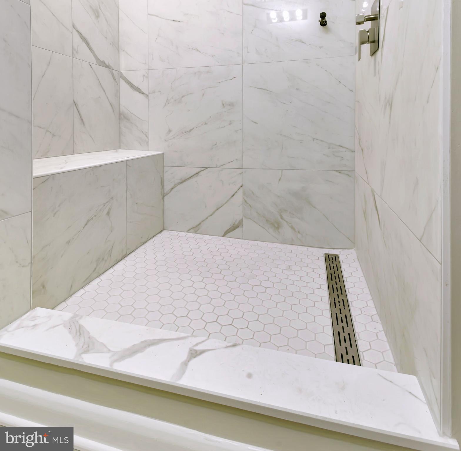 GLEN BURNIE HEIGHTS - Residential