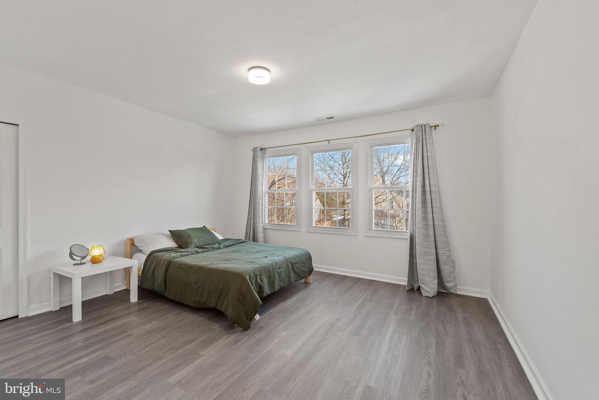 ANNESLIE - Residential