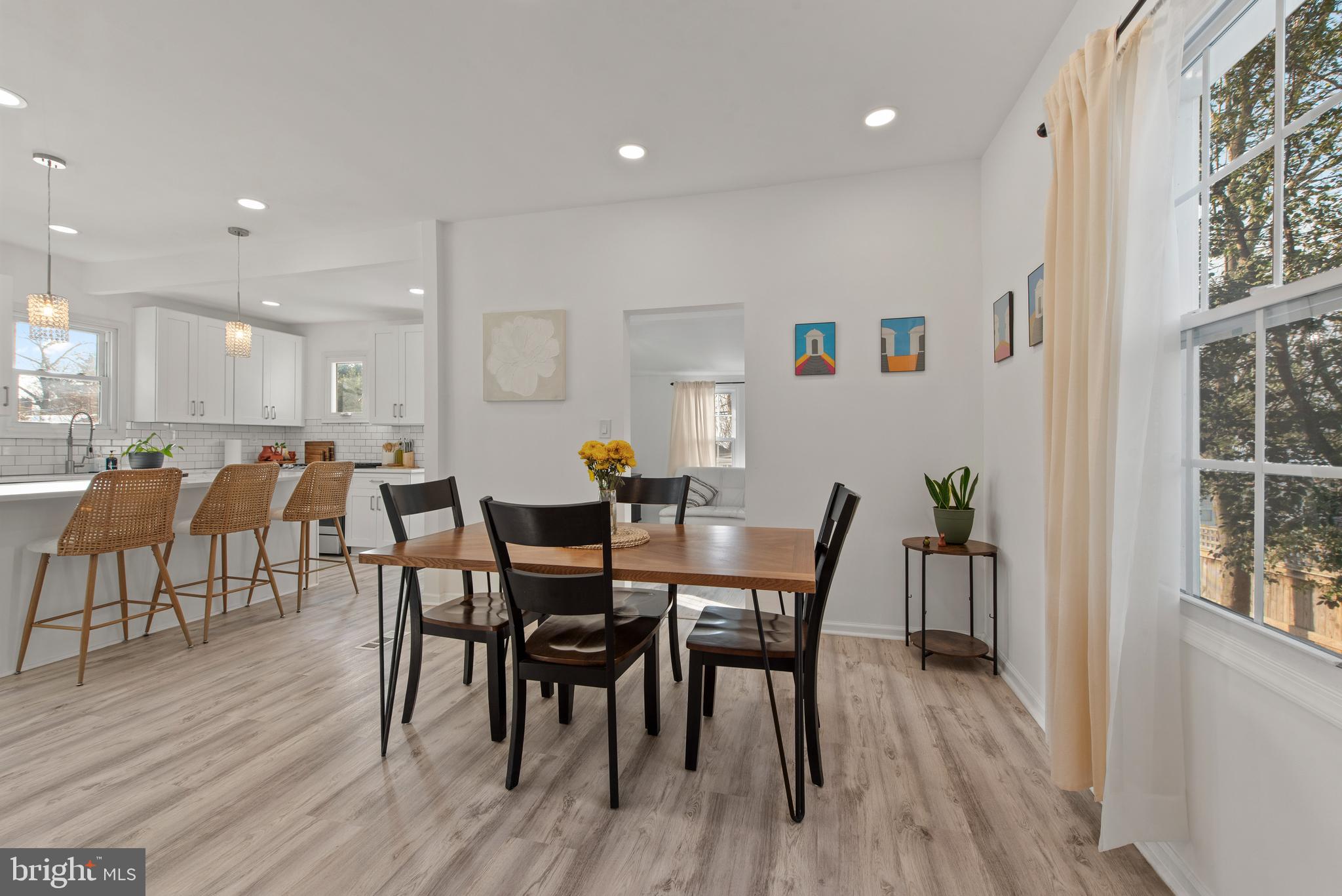 ANNESLIE - Residential