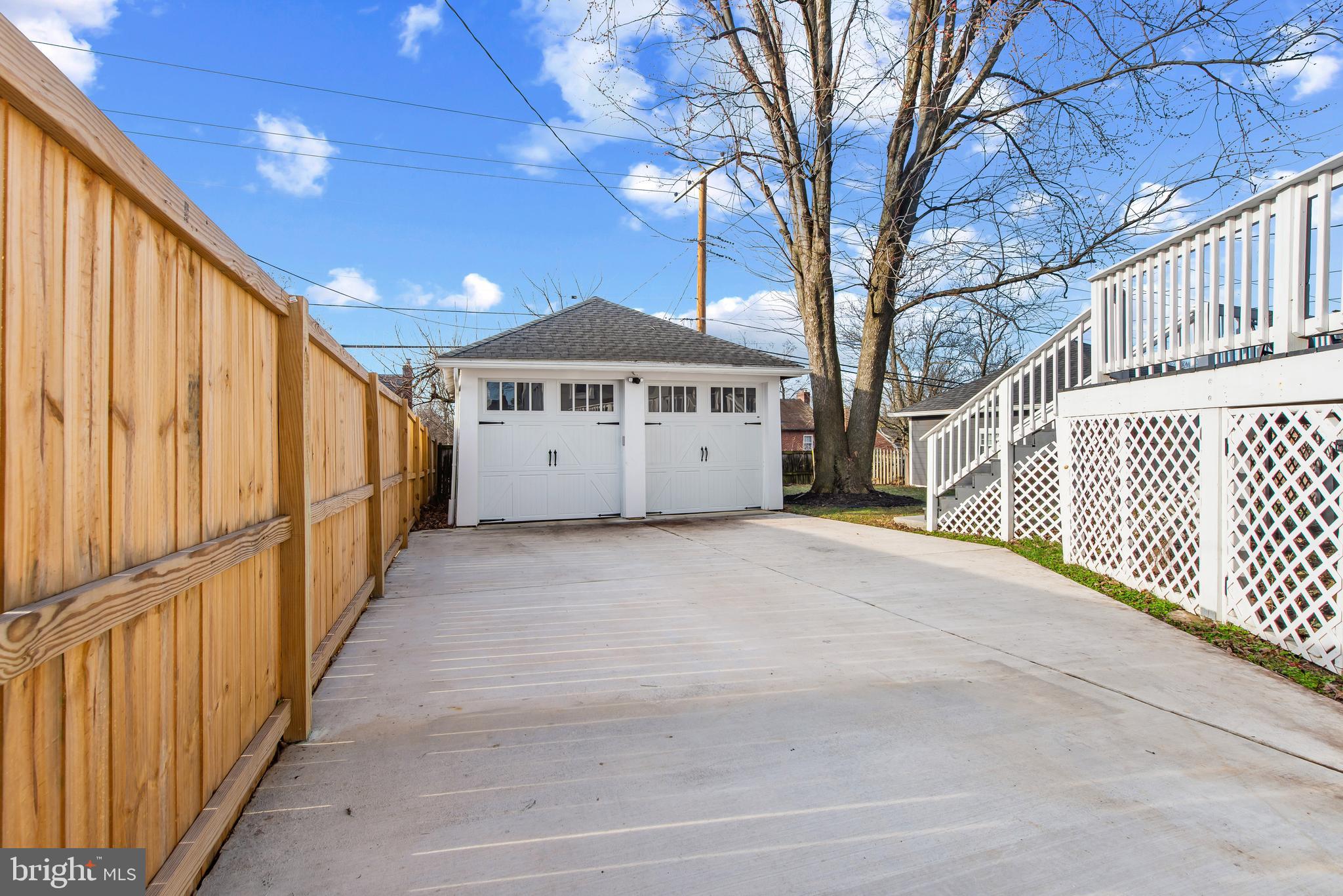 ANNESLIE - Residential