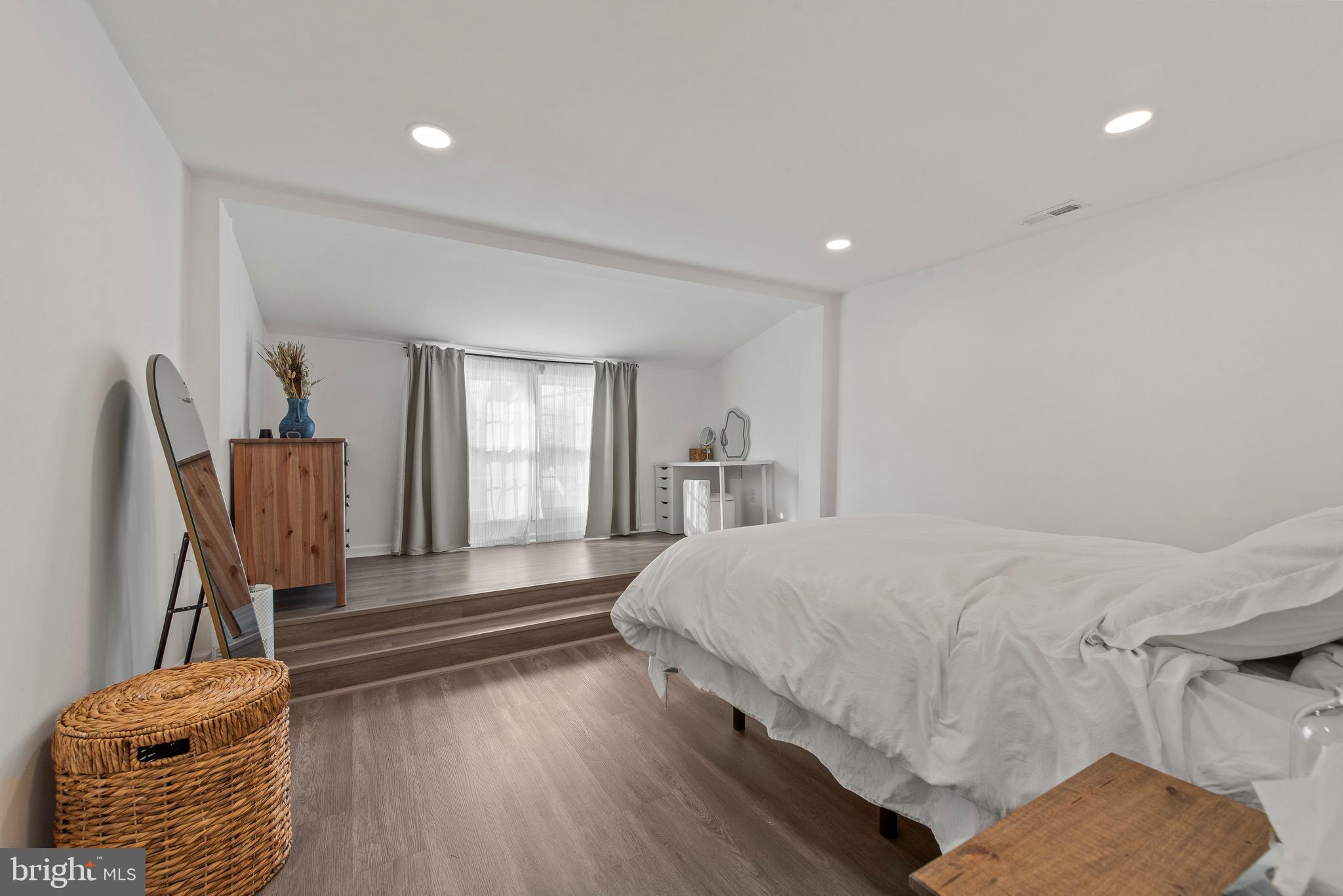 ANNESLIE - Residential