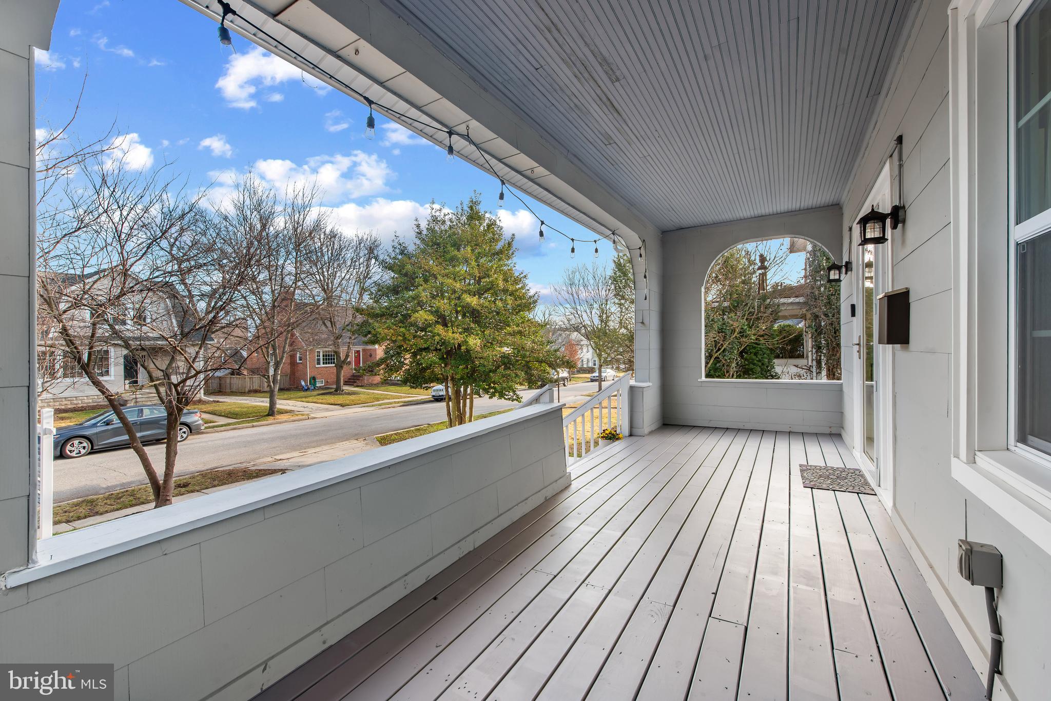 ANNESLIE - Residential