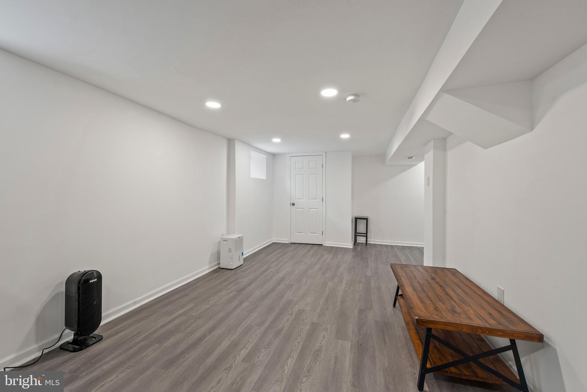 ANNESLIE - Residential