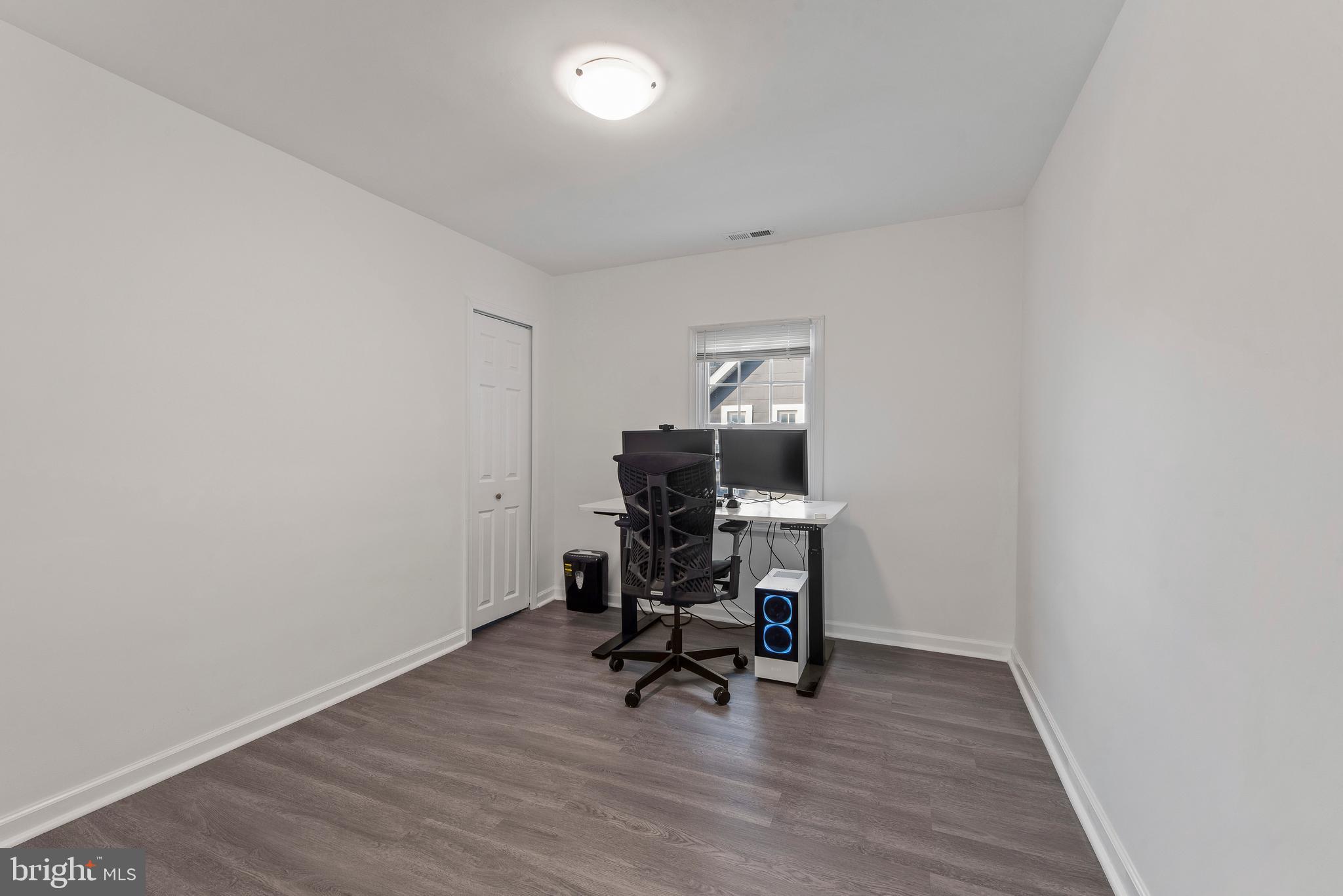 ANNESLIE - Residential