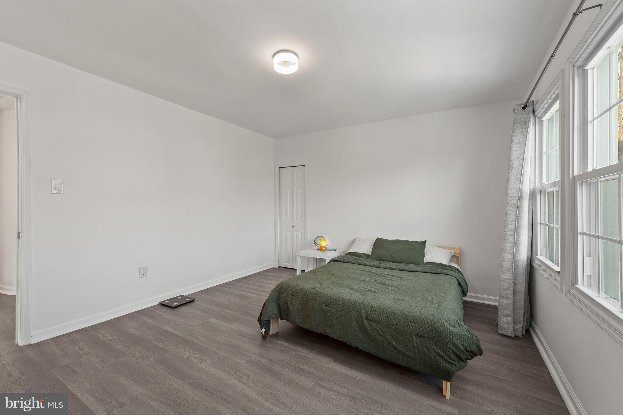 ANNESLIE - Residential