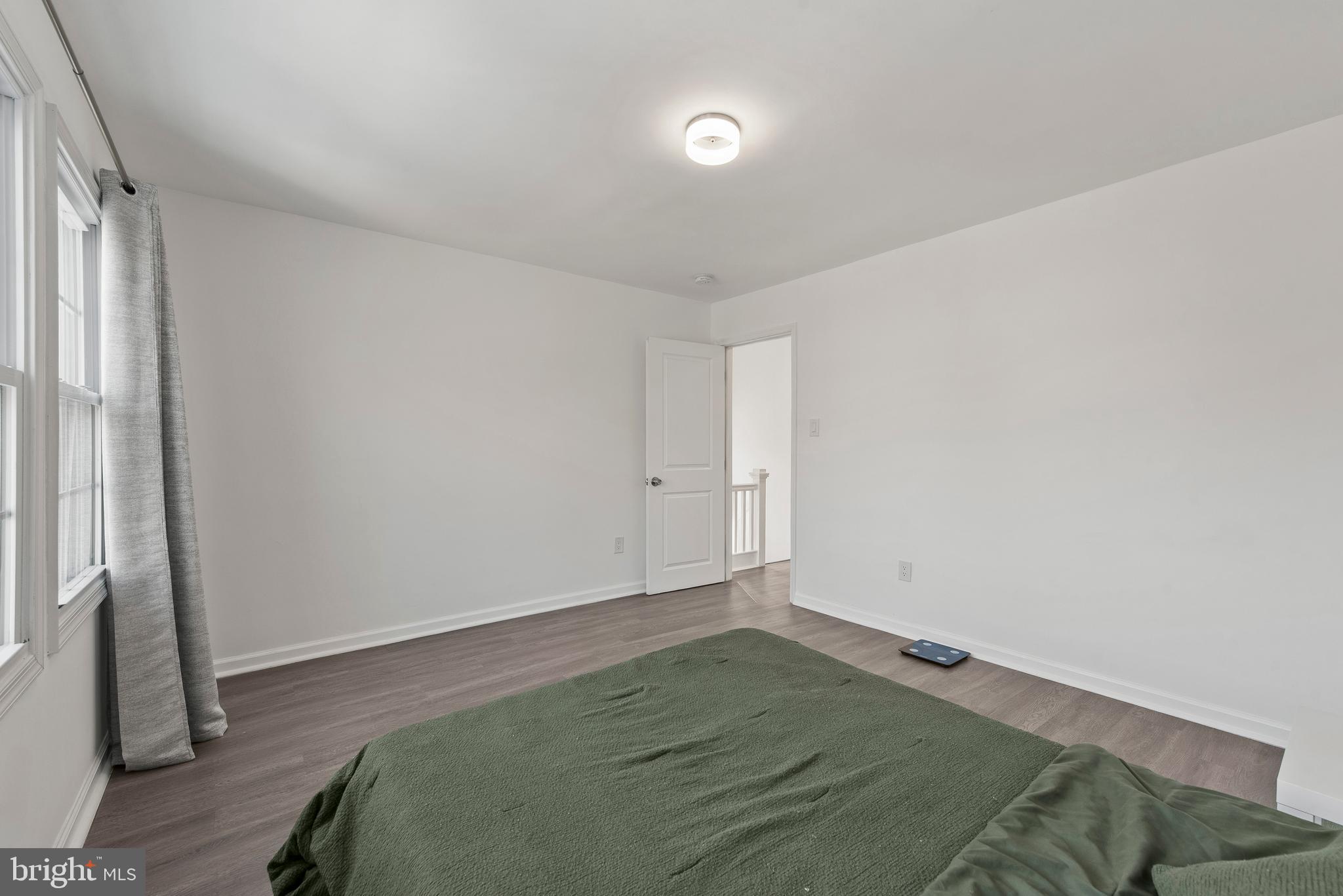 ANNESLIE - Residential