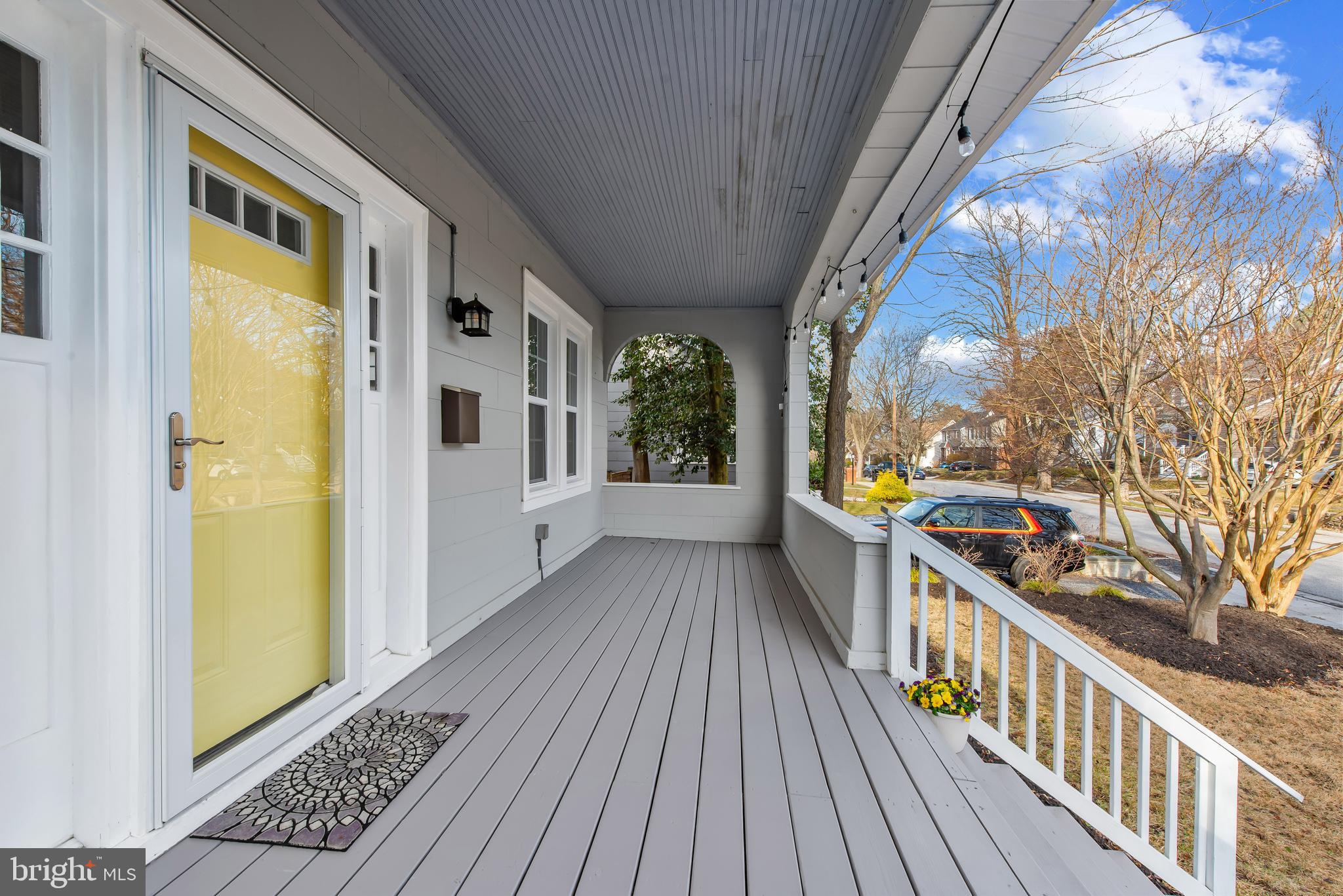 ANNESLIE - Residential