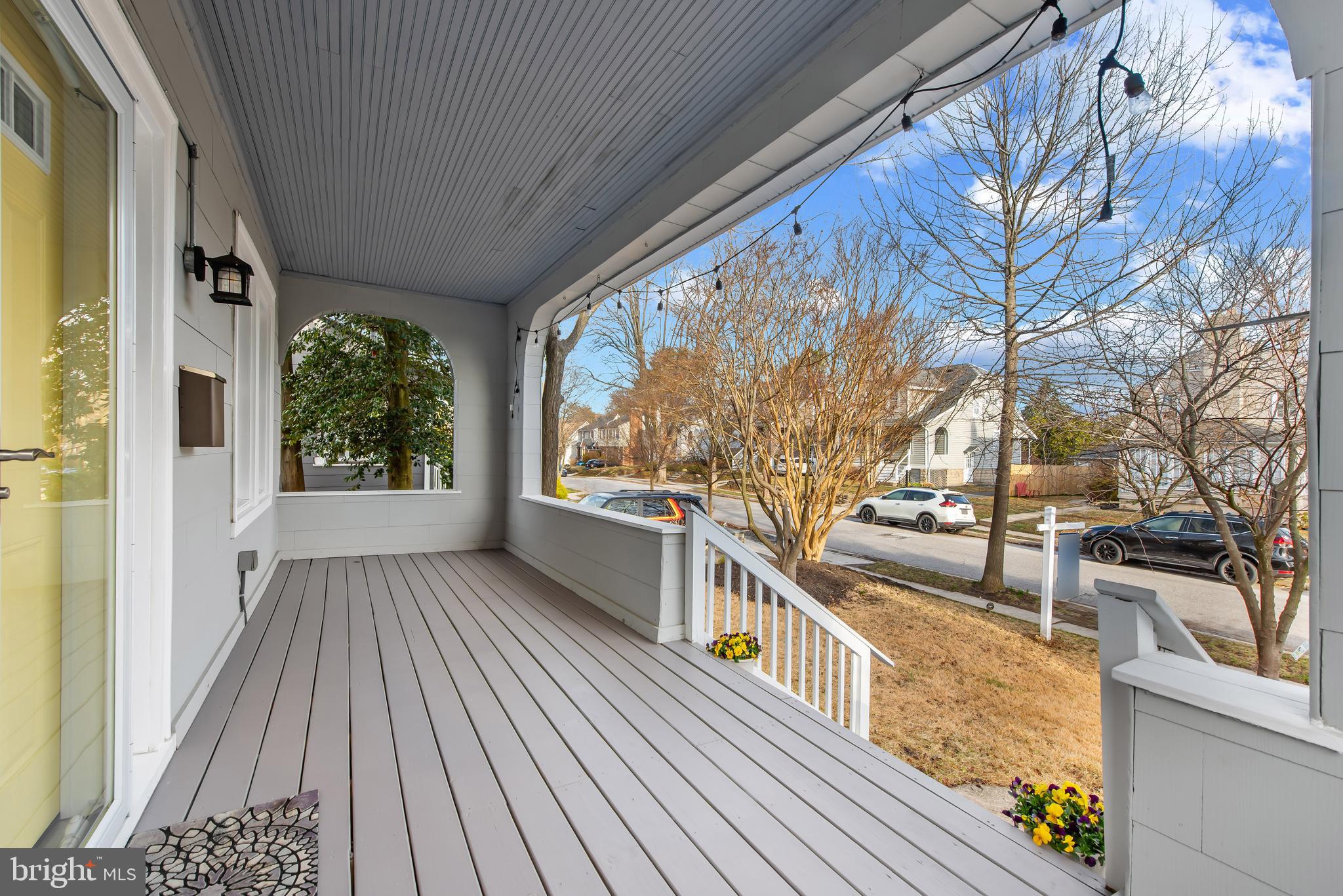 ANNESLIE - Residential