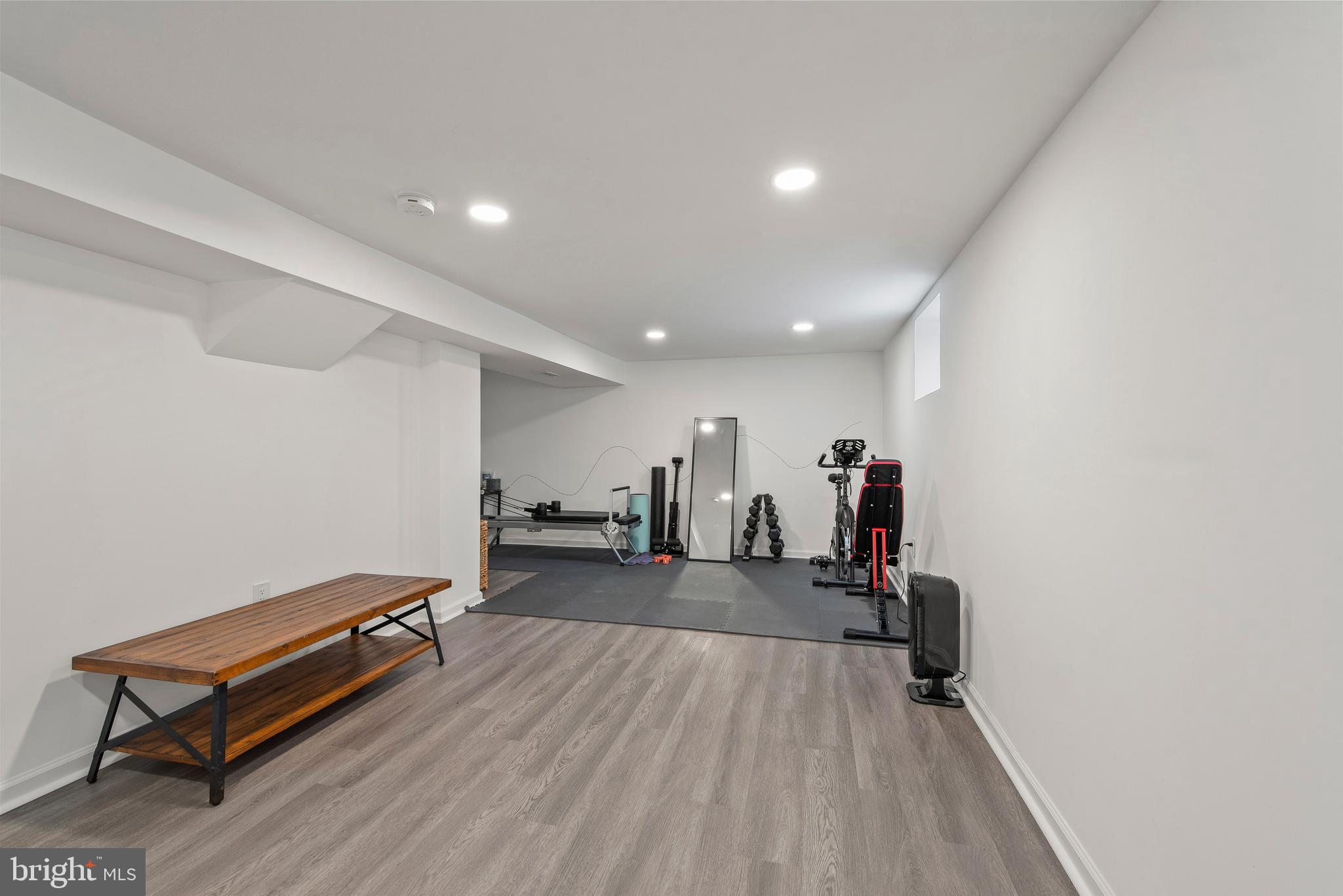 ANNESLIE - Residential