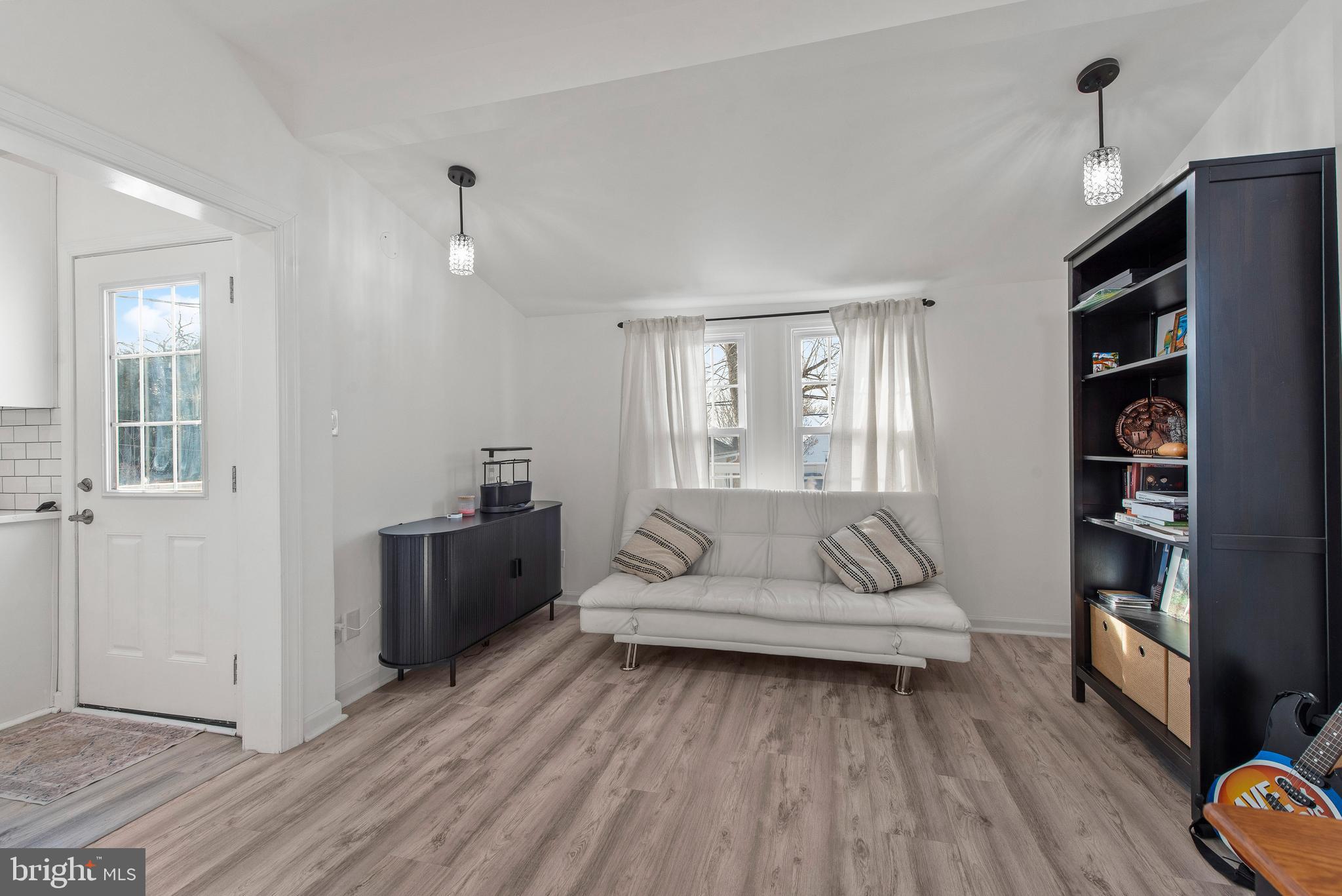 ANNESLIE - Residential